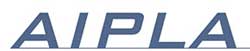 American Intellectual Property Law Association