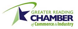 Berks County Chamber of Commerce